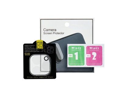 797ab3340ff3bb65af5fe98024df7cc0