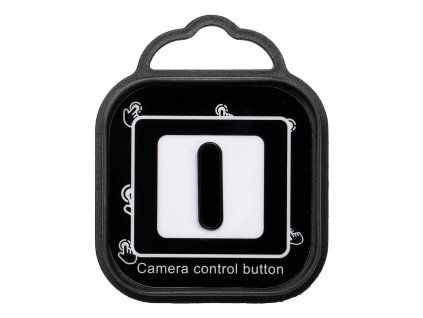 11e1d1bf6e19e60bbac79d1aad77af01