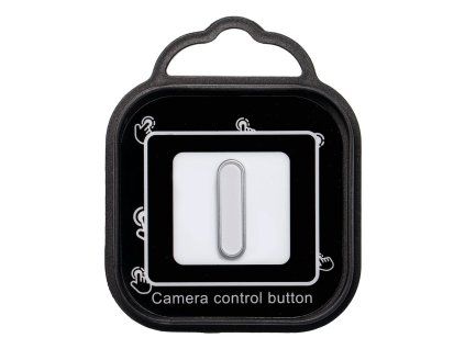 e295b1cfa1c5cef23e5a40cfd48e483e