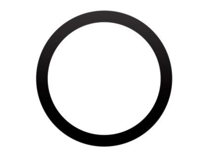 44f19241f1b98eb3e53434e9234d19ef