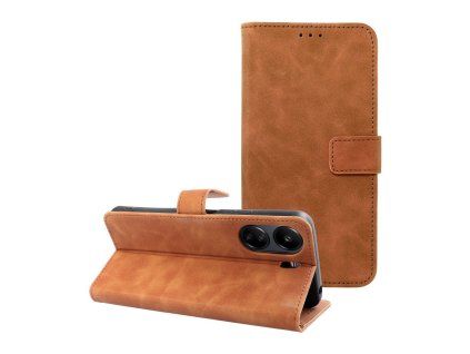 a70edc6768c8d9d5315279f050430dcd