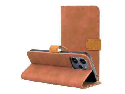 c63091e78b0dcca8f7bf1a595f948fe5