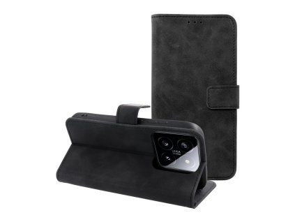 df3a83762676c8c3a3a1f2983d448efb