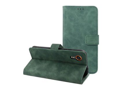 ea257b00394d4a194a08faca4584aa47