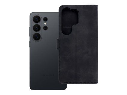 bdc022b4216f10511d7c6ebf3726eb3d