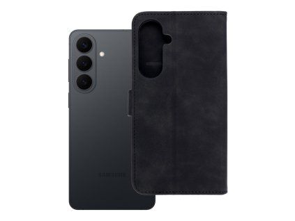 37f118cf2d5ebfec9a1da3c07c6e9aa4