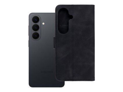 3182a0ceacfa5f550125347bac1f2af8