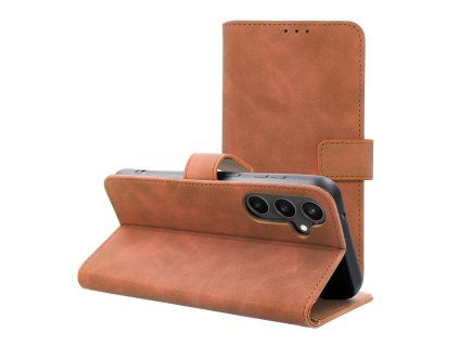 0beb787ebb3586a367ee73ca07471011