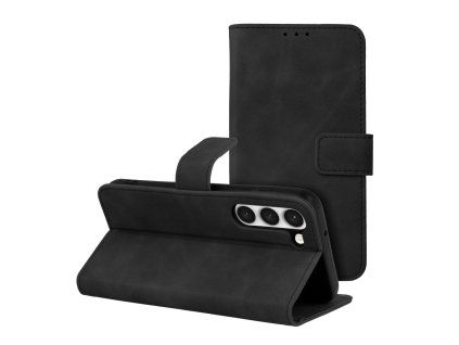 f1d0a293926b1c118a3cfbfb55ef99cb