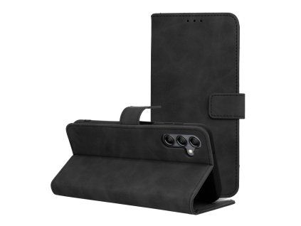 f4f1c07520222d3af2af612f440ef6ad