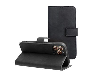 d748feedc7ff3fee652d1adc2a20f46c