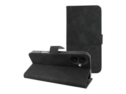 3618b73ec9e6af2ae19ac59d687569d9