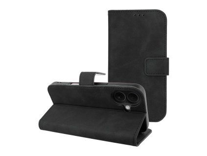 8f52f66eb132be4908865c512756a042