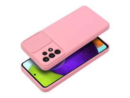 5970241c2eb3b7730d03a6c50cdd6cc9