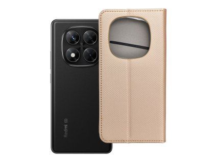 64505dcf9ed6528a4aeb0a6334142d9f