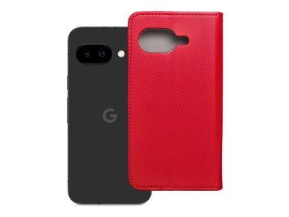 6557221e833c6f652e342045cf8d2bbe