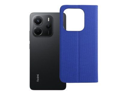 f737d9e0e0c8add61c519db9c888a7d9