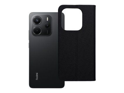 37865c5d21af416455ab0a5a8d150bad