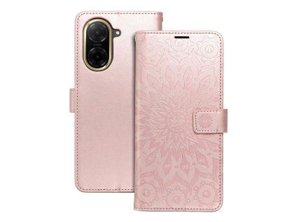 1ebace2a12a2c51ae610fe1809255b77