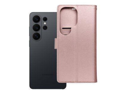 5da5e883496a54549f6ae77522b410dd