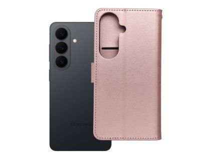 72c1a252f3670236c1c58cd9e1903256