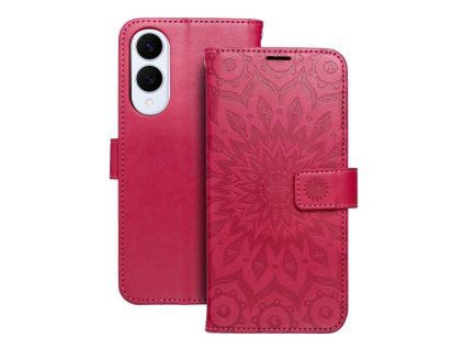 b8362d192cf0f5087f3cfcc36cdb39ef