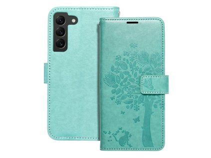 08c33055eccd70edff534f1e61503c97