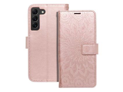 29672b26432838992a1208b66135b4b2