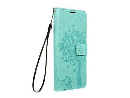 960f7006d9f5fd46dfb51c82b1eb2da1