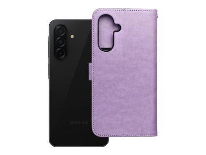 64fb52ae0dd9e35db1fb9eed66838c04