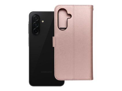 b565adbf4fb6ab36fb1d8ce70d146138