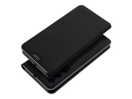 802f2531dbc03434b95e667d24dae2d5