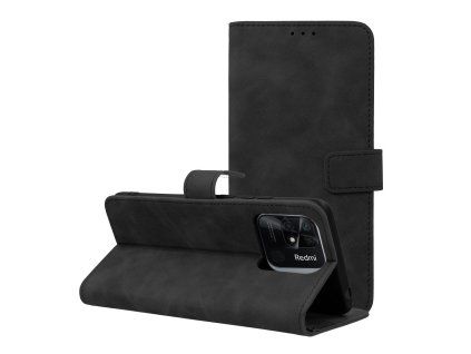 165f3bf4a0bc0422f73e6ae57e8abacf