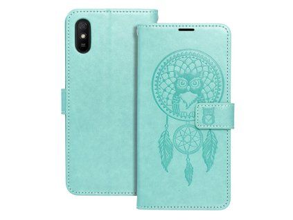 de29659e89e47e515c1df04b1dc4de07