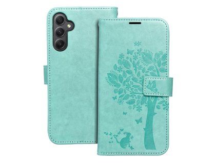 ff0e77f7dac00682e26730c971e9d5b3