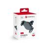 Držák do auta Forcell manuální do ventilace
