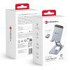 c4a19c0aa7acaf06ee5616fd884cfc1b