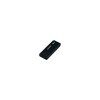 Flash disk GoodRam UME3 USB-A 3.2 64 GB černý