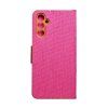 0e144140d2be990a803a30fc839bff12