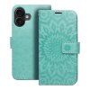 aac9142cc3d1256525be864b43014748