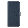 tactical field notes blue 1