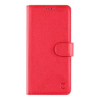 tactical field notes red 1