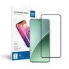 bb4f5cbd4122bf9436c39bb801e040a7