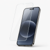 2d3