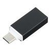 Redukce / adaptér OTG USB-A + USB-C