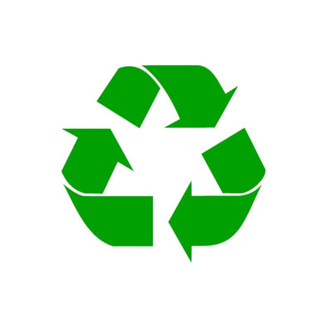 Odnowi-recyklingu-Logo-Vinyl-Kalkomania-Naklejka-Pracy-lub-W-Domu-i-Ponownego-U-ycia-PICK-ROZMIAR.jpg_640x640