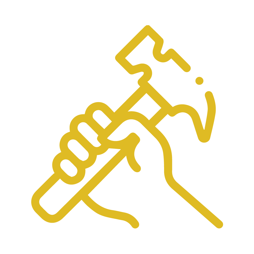 Doručenie a montáž