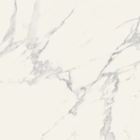 Screenshot_24