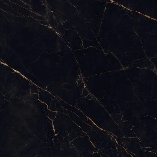 Screenshot_25