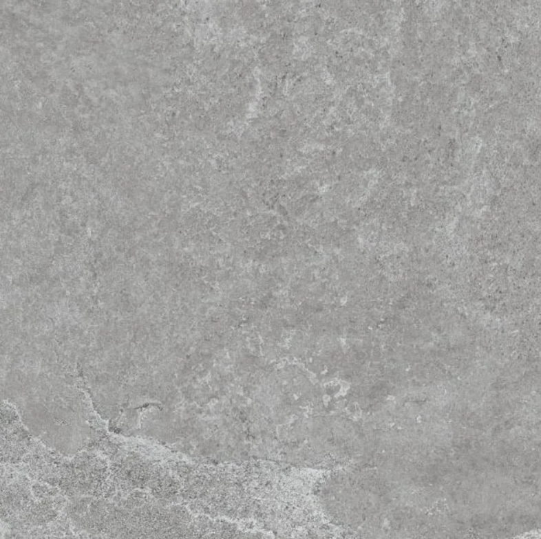Screenshot_27
